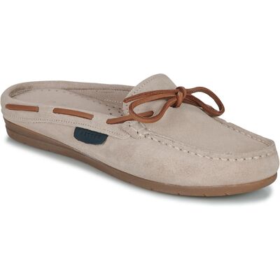 Tofflor Pellet Lucy 36,37,38,39 Dam Tofflor Pellet Lucy 36,37,38,39 Dam
