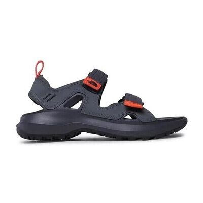 Platta sandaler The North Face M Hedgehog Sandal Iii 40 1/2 Platta sandaler The North Face M Hedgehog Sandal Iii 40 1/2