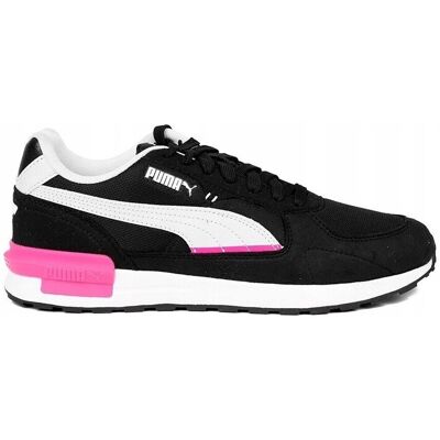 Puma Graviton - Lätta damskor - Skor Puma Graviton - Lätta damskor - Skor