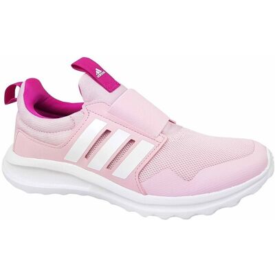 Boots adidas Activeride 20 J 40 Pojkar Boots adidas Activeride 20 J 40 Pojkar