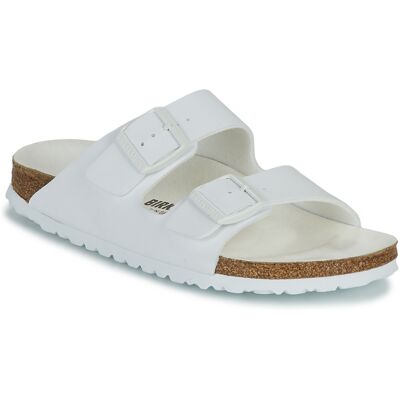 Tofflor BIRKENSTOCK ARIZONA 36,37,39,41,42,44,45 Dam Tofflor BIRKENSTOCK ARIZONA 36,37,39,41,42,44,45 Dam