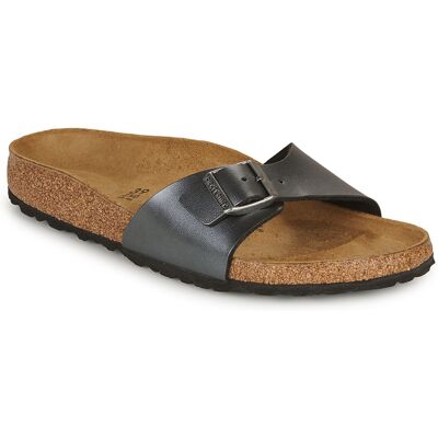 Tofflor BIRKENSTOCK MADRID 36,37,40,35 Dam Tofflor BIRKENSTOCK MADRID 36,37,40,35 Dam