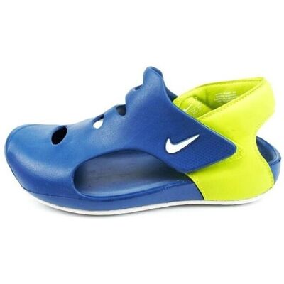 Platta sandaler Nike Sunray Protect 17,21,22,25,26,27,23 1/2,19 1/2,18 1/2 Platta sandaler Nike Sunray Protect 17,21,22,25,26,27,23 1/2,19 1/2,18 1/2
