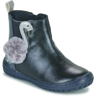 Boots Mod'8 FIANY 24 Flickor Boots Mod'8 FIANY 24 Flickor