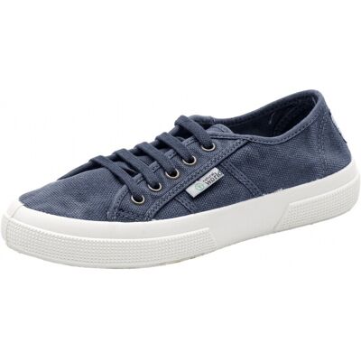 Ballerinor Natural World Shoes 901E - Marino Enz 37,38,39,41 Dam Ballerinor Natural World Shoes 901E - Marino Enz 37,38,39,41 Dam