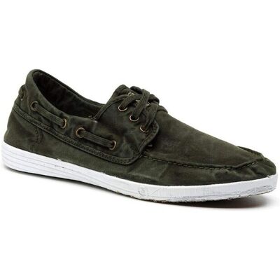 Sneakers Natural World 303E 41,46 Herr Sneakers Natural World 303E 41,46 Herr