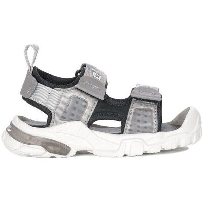Platta sandaler Big Star JJ374149 22,24,25,26,27 Platta sandaler Big Star JJ374149 22,24,25,26,27