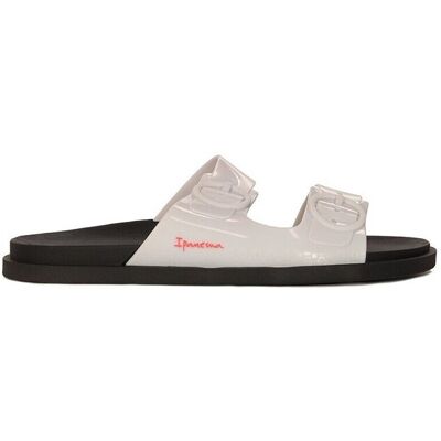 Tofflor Ipanema Follow 37 Dam Tofflor Ipanema Follow 37 Dam