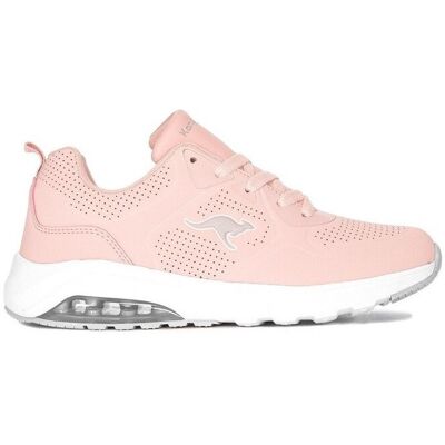 Sneakers Kangaroos 392676158 37 Dam Sneakers Kangaroos 392676158 37 Dam