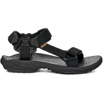 Platta sandaler Teva Terra FI LITE 42,40 1/2,47,45 1/2 Platta sandaler Teva Terra FI LITE 42,40 1/2,47,45 1/2