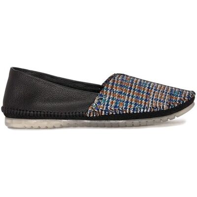 Espadriller Maciejka 0193089000 36,37 Dam Espadriller Maciejka 0193089000 36,37 Dam