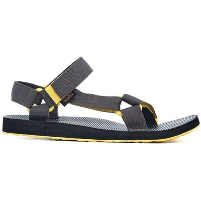Platta sandaler Teva Original Universal 44 1/2 Platta sandaler Teva Original Universal 44 1/2
