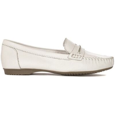 Loofers Marco Tozzi 24225100 37,38 Dam Loofers Marco Tozzi 24225100 37,38 Dam
