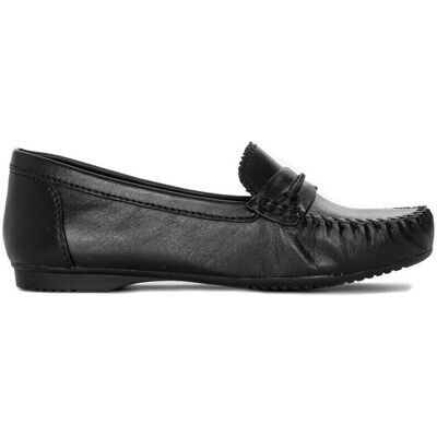 Loofers Marco Tozzi 22422520 36,37 Dam Loofers Marco Tozzi 22422520 36,37 Dam