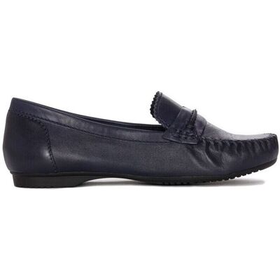Loofers Marco Tozzi 24225805 36 Dam Loofers Marco Tozzi 24225805 36 Dam