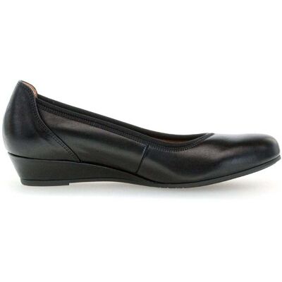 Ballerinor Gabor 02.690.57 35,38 1/2 Dam Ballerinor Gabor 02.690.57 35,38 1/2 Dam