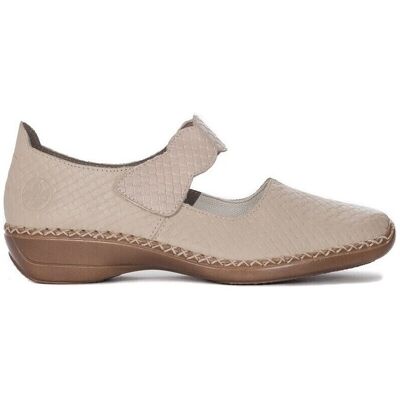 Sneakers Rieker 4139860 40 Dam Sneakers Rieker 4139860 40 Dam