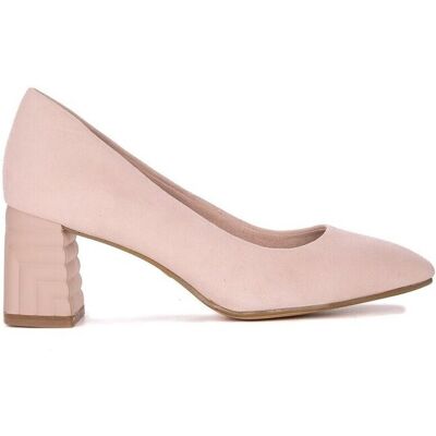 Pumps Tamaris 12242828521 36 Dam Pumps Tamaris 12242828521 36 Dam