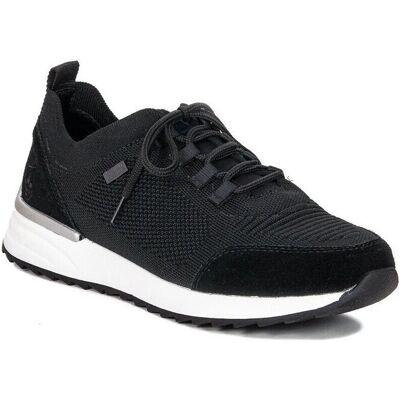 Sneakers Rieker N801000 36 Dam Sneakers Rieker N801000 36 Dam