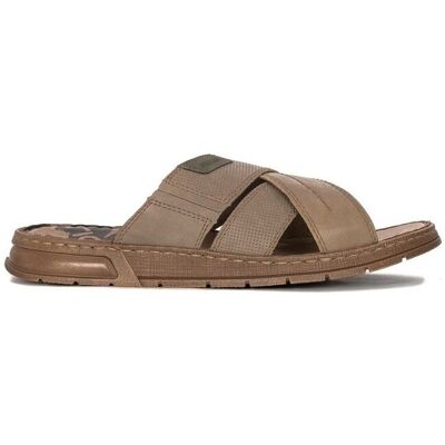 Flip-flops Rieker 2125364BE 40 Herr Flip-flops Rieker 2125364BE 40 Herr