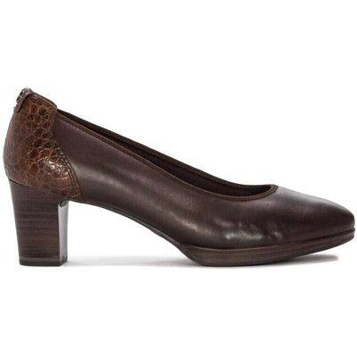 Pumps Tamaris 2244629323 38 Dam Pumps Tamaris 2244629323 38 Dam
