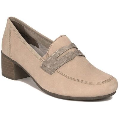Sneakers Rieker 4166262 38 Dam Sneakers Rieker 4166262 38 Dam