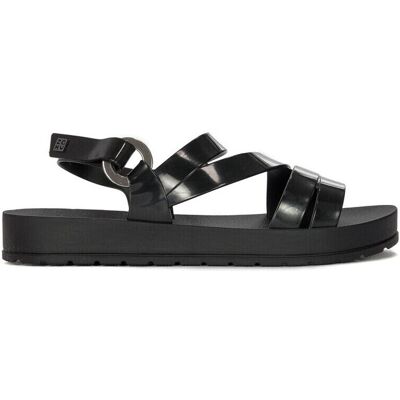 Sandaler med klack Zaxy 1797490774HH285071 37,39 Sandaler med klack Zaxy 1797490774HH285071 37,39