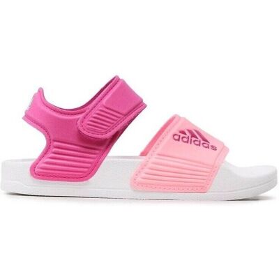 Platta sandaler adidas Adilette 38,34,39 1/3 Platta sandaler adidas Adilette 38,34,39 1/3