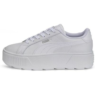 Sneakers Puma Karmen L JR 36,37,38,39,35 1/2,38 1/2 Pojkar Sneakers Puma Karmen L JR 36,37,38,39,35 1/2,38 1/2 Pojkar