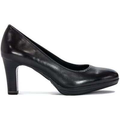 Pumps Tamaris 12241041001 40 Dam Pumps Tamaris 12241041001 40 Dam