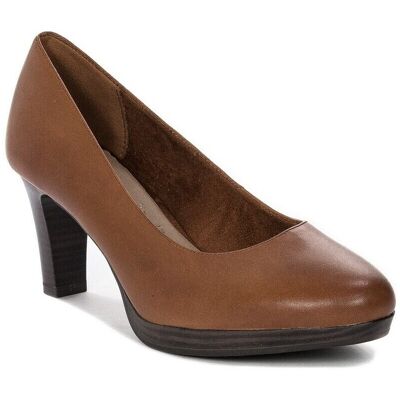 Pumps Tamaris 12241041305 36,39,40 Dam Pumps Tamaris 12241041305 36,39,40 Dam
