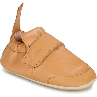 Tofflor Easy Peasy MY BLUBOOTIES VELCRO 24,25,26 Flickor Tofflor Easy Peasy MY BLUBOOTIES VELCRO 24,25,26 Flickor
