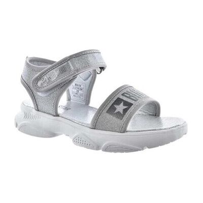 Platta sandaler Big Star LL374194 35 Platta sandaler Big Star LL374194 35