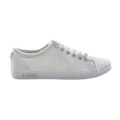 Sneakers Big Star LL274058 37,41 Dam Sneakers Big Star LL274058 37,41 Dam