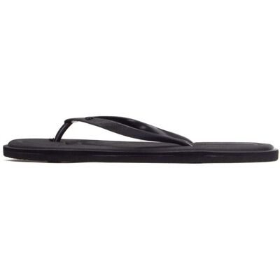 Flip-flops 4F SS23FFLIF067GBOKACZER 36,37,39,41 Dam Flip-flops 4F SS23FFLIF067GBOKACZER 36,37,39,41 Dam