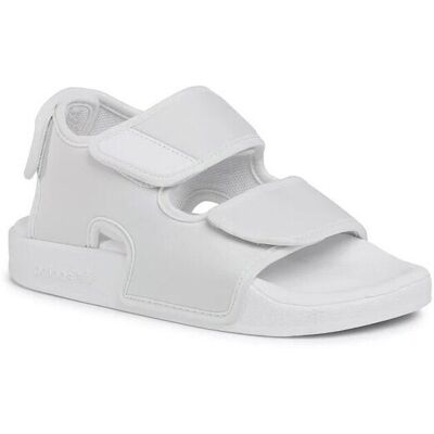 Platta sandaler adidas Adilette Sandal 3.0 38,37 1/3,39 1/3 Platta sandaler adidas Adilette Sandal 3.0 38,37 1/3,39 1/3