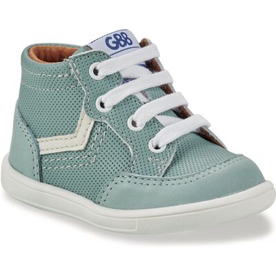 Höga sneakers GBB VIGO 22 Pojkar Höga sneakers GBB VIGO 22 Pojkar