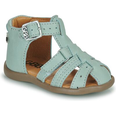 Platta sandaler GBB CARIGO 18,19,20,21,22,23 Platta sandaler GBB CARIGO 18,19,20,21,22,23