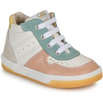 Sneakers GBB LIMOSA 22,23 Flickor Sneakers GBB LIMOSA 22,23 Flickor