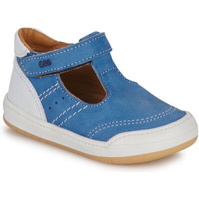 Höga sneakers GBB SURFI 21 Pojkar Höga sneakers GBB SURFI 21 Pojkar