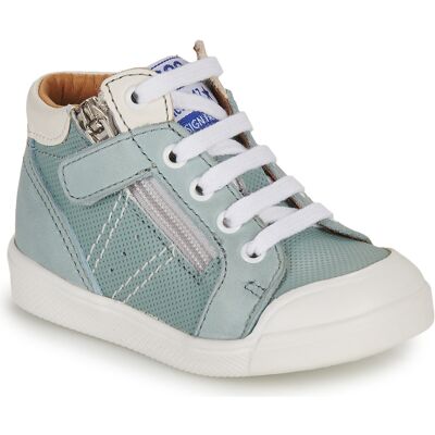 Höga sneakers GBB ANATOLE 20 Pojkar Höga sneakers GBB ANATOLE 20 Pojkar
