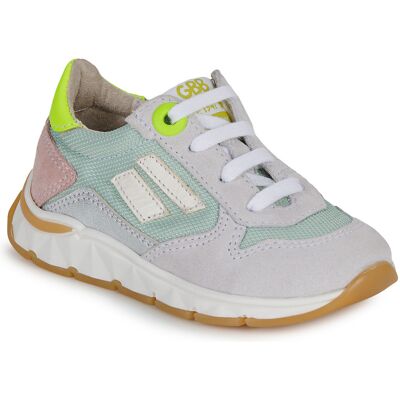 Sneakers GBB ADELIN 28,29,30,31,32,33,34 Flickor Sneakers GBB ADELIN 28,29,30,31,32,33,34 Flickor