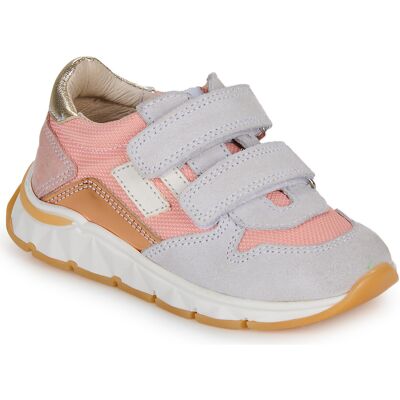 Sneakers GBB MERLIN 24,25,26,27 Pojkar Sneakers GBB MERLIN 24,25,26,27 Pojkar