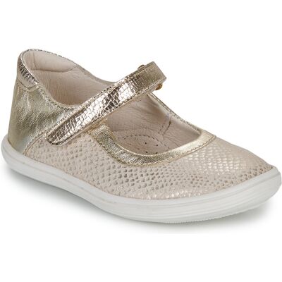 Ballerinor GBB PLACIDA 24 Flickor Ballerinor GBB PLACIDA 24 Flickor