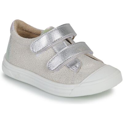 Sneakers GBB NOELLA 33,34 Flickor Sneakers GBB NOELLA 33,34 Flickor