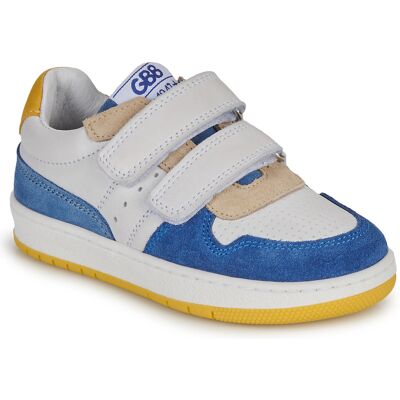 Sneakers GBB LOVER 33 Pojkar Sneakers GBB LOVER 33 Pojkar