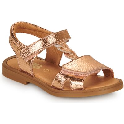 Platta sandaler GBB FARENA 29,30,31,32 Platta sandaler GBB FARENA 29,30,31,32