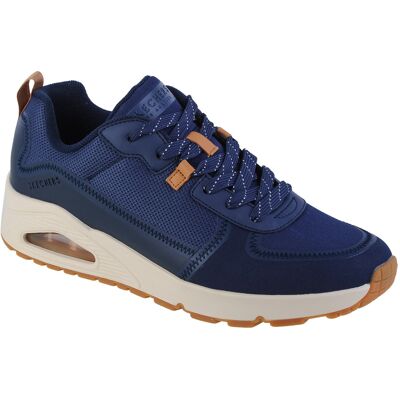 Sneakers Skechers Uno-Layover 44,45 Herr Sneakers Skechers Uno-Layover 44,45 Herr