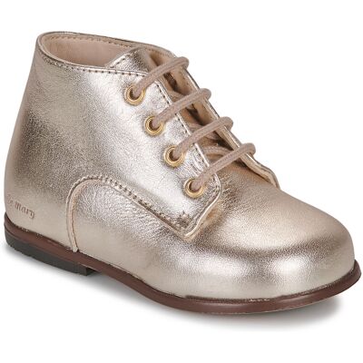 Höga sneakers Little Mary MILOTO 21,22,23 Pojkar Höga sneakers Little Mary MILOTO 21,22,23 Pojkar