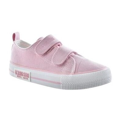 Sneakers Big Star LL374013 35 Pojkar Sneakers Big Star LL374013 35 Pojkar